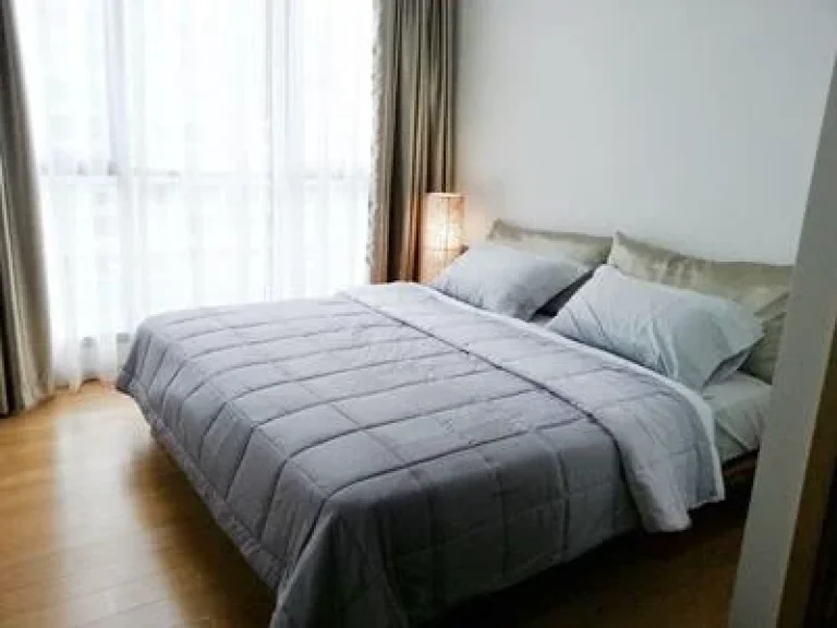 1นอน 1น้ำ ให้เช่าRent Condo Hyde Sukhumvit 13 ไฮด์ สุขุมวิท13 49 ตร ม ชั้น 7 ตกแต่งเฟอร์ครบ ห้องสวย พร้อมอยู่