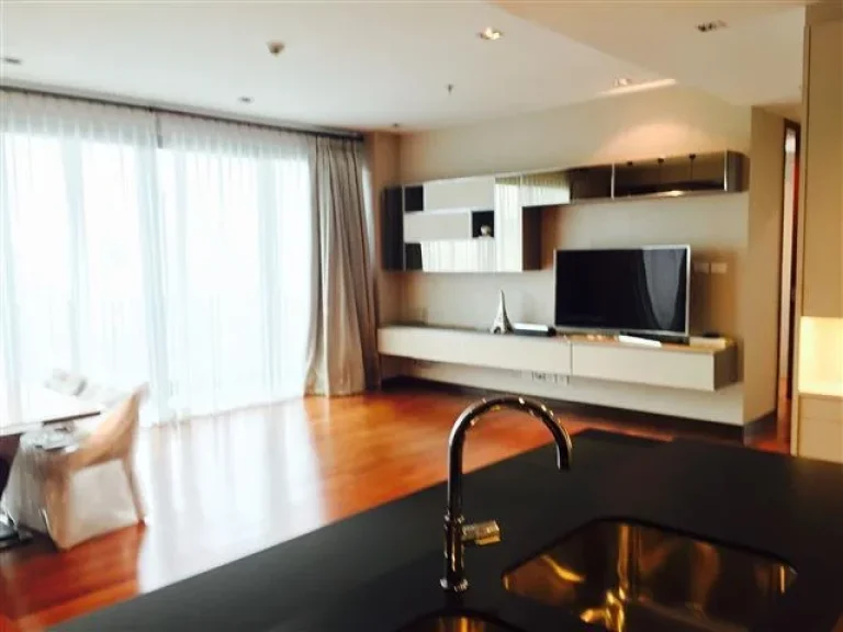 Ashton Morph 38 BTS Thonglor 3 bedrooms for sale