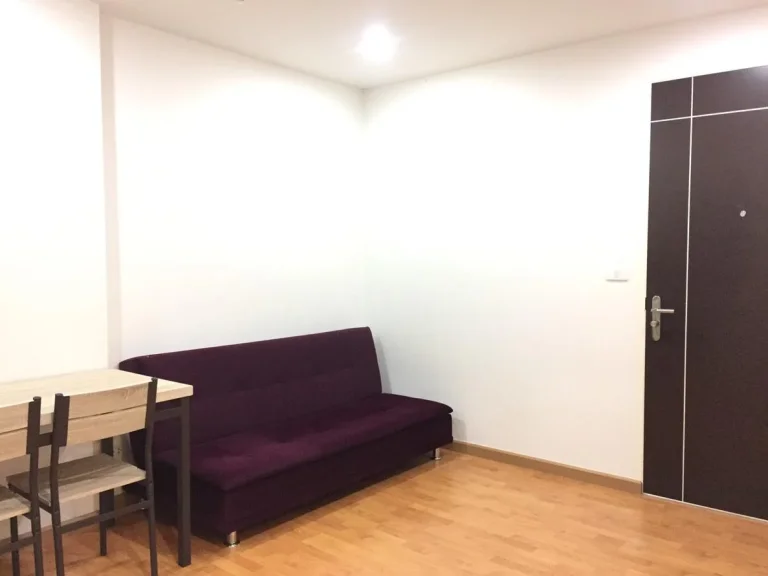 For rent President condo BTS Bang Wa phase 1