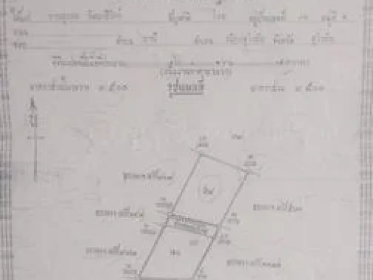 ขายที่ดิน 52ตรว ตธานี อเมืองสุโขทัย จสุโขทัย