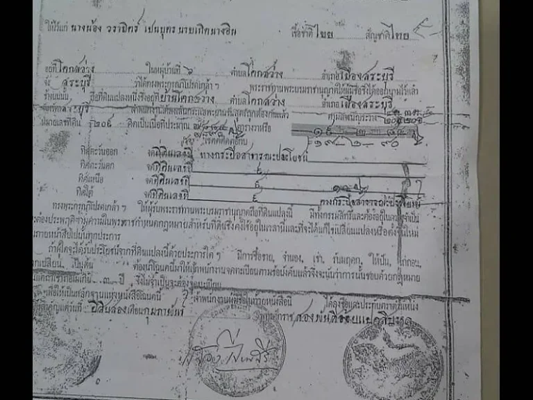 ขายด่วนที่ 11 ไร่ 2 งาน 80 ตรว