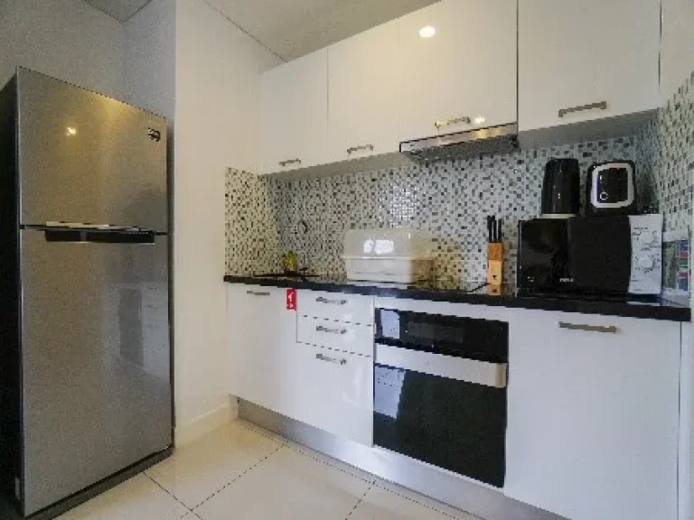 Horizon Residence Rentals - Condo Samui 1 Bedroom 1 Bathroom