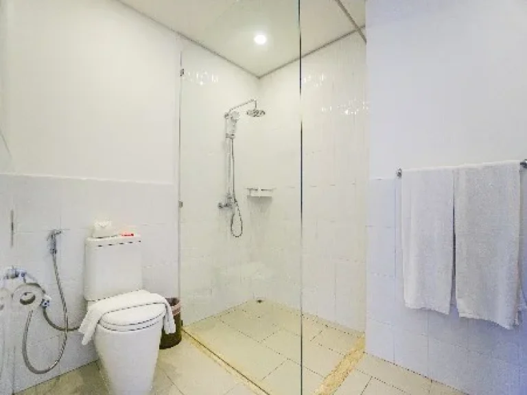 Horizon Residence Rentals - Condo Samui 1 Bedroom 1 Bathroom