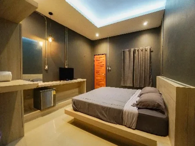 Room for Rent Ready to Move in - Koh Samui Studio Room and 1 bathroom