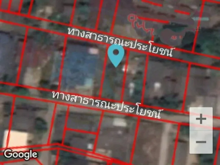 ขายที่ดินสันพระเนตร ติดถนนสองด้าน ห่างเมือง 5 km ราคาถูก