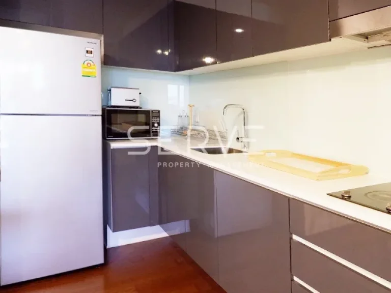 Noble Remix for RENT ติดรถไฟฟ้า BTS ทองหล่อ มีทางเชื่อมตรง 2 BD 8559 sqm 53000 b