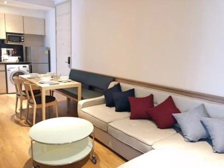 ขายให้เช่า คอนโด park24 fully furnished 5157 ตรมห้องสวย สภาพดีมาก ใกล้ bts อโศก