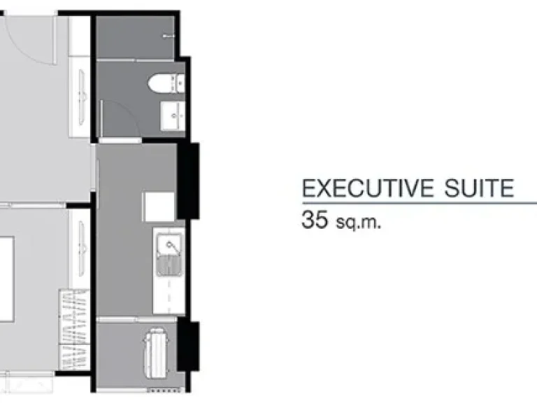 ขายดาวน์ คอนโด ศุภาลัย ลอฟท์ ประชาธิปก-วงเวียนใหญ่ Supalai Loft Prajadhipok-Wongwian Yai คอนโดมิเนียม ถนนประชาธิปก