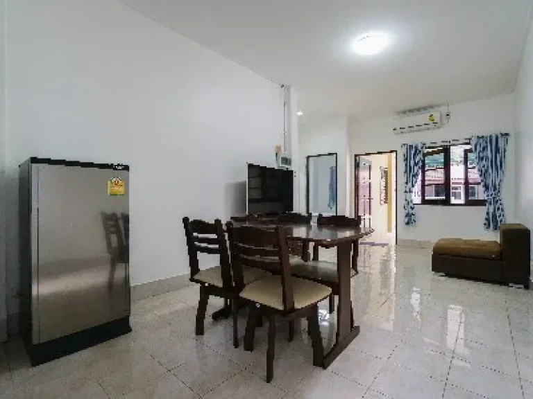 House for Rent soi Mod Yim 2 Bedrooms 1 Bathroom Koh Samui Thailand