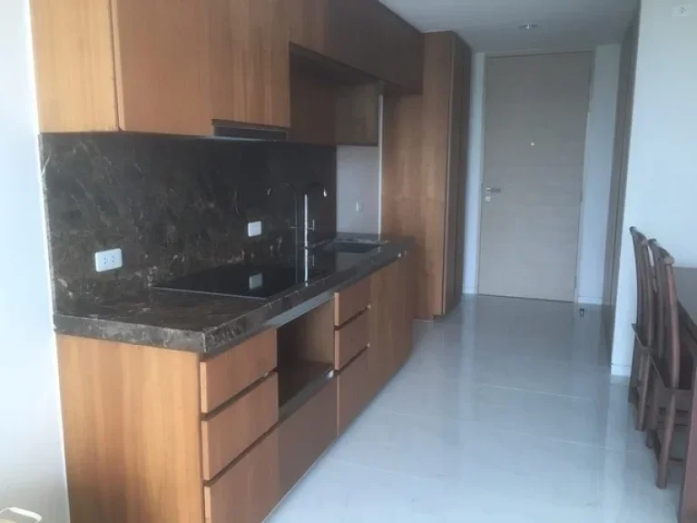 ขายคอนโด Siamese 39 2 ห้องนอน 2 ห้องน้ำ พื้นที่ 7571 ตรม Fully Furnished