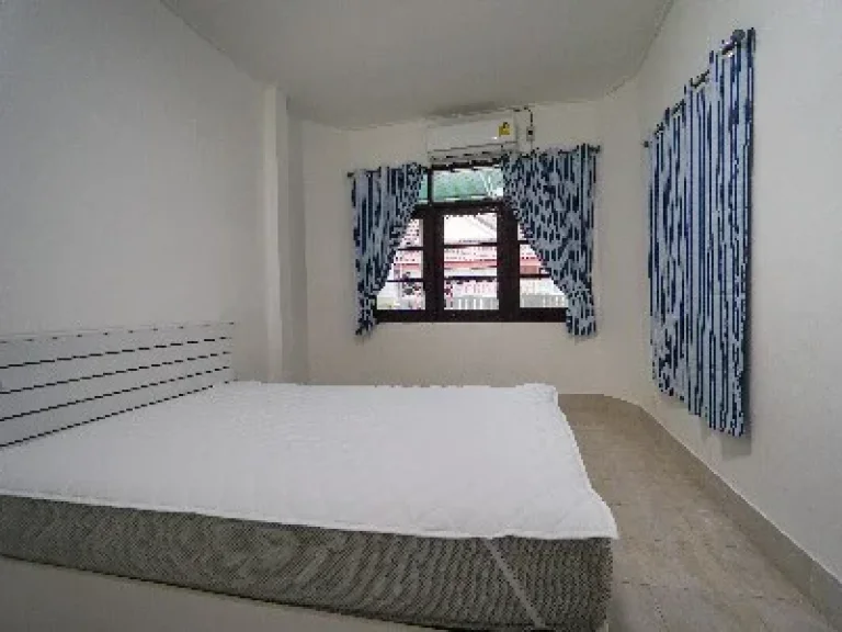 FOR RENT 2 BEDROOM IN BOPHUT KOH SAMUI SURATTHANI THAILAND