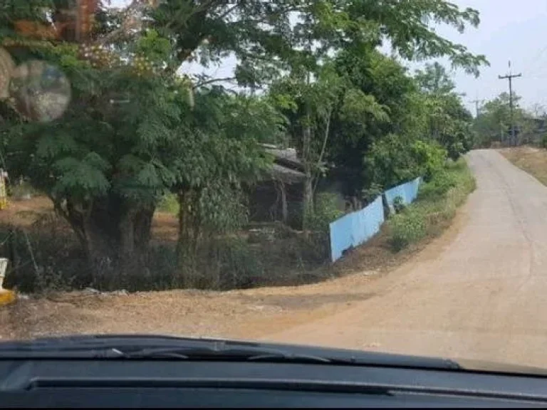 ขายที่ดิน 1 ไร่กว่า Land for SALE ใกล้สถานที่ท่องเที่ยวไร่ชาฉุยฟง ดอยแม่สลอง ถ้ำหลวงนางนอน