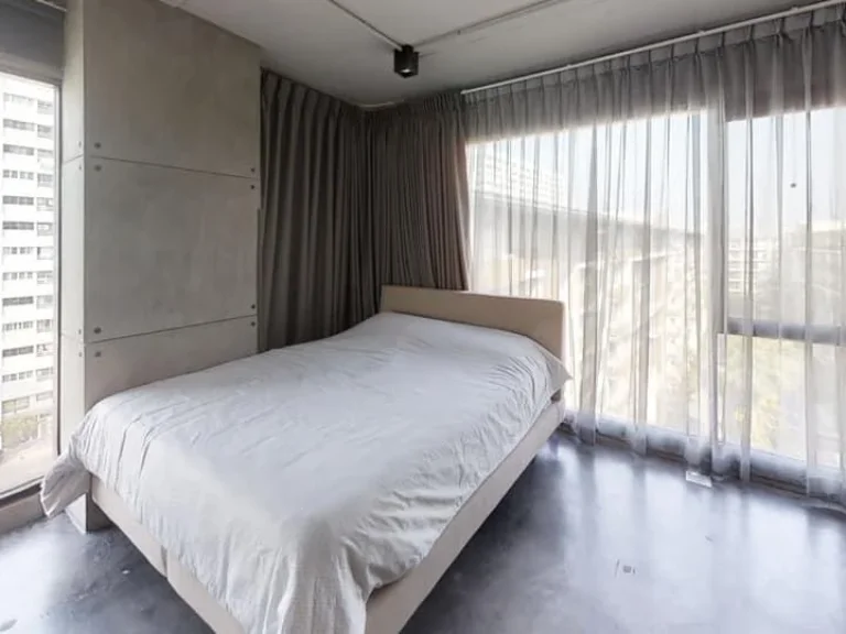 Condo For Sale The Clover Thonglor soi 18 ใกล้ BTS ทองหล่อ