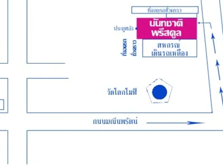 ขาย ให้เช่าบ้านสองชั้น บ้านใจกลางเมือง หลังวัดโลกโมฬี ใกล้ตลาดช้างเผือก จังหวัดเชียงใหม่