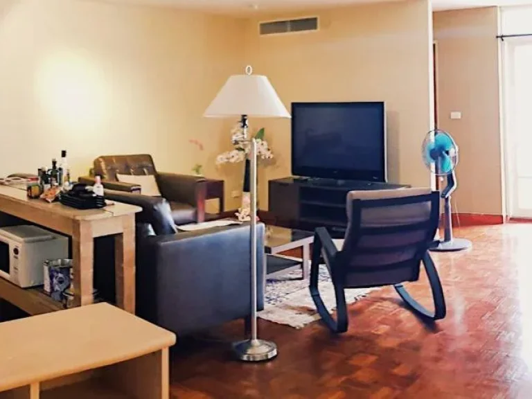 Condo for rent 15 suite condominium