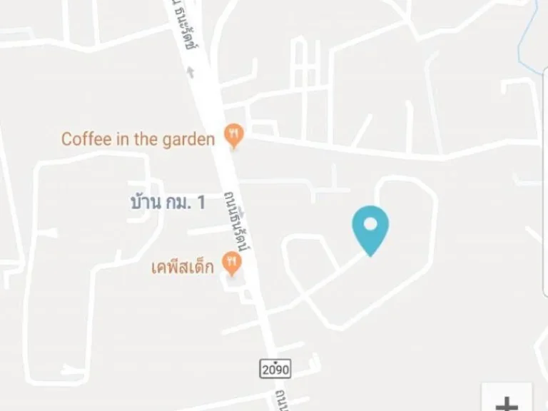 ขายที่ดินปากช่อง 767 ตรวา ตรงข้ามปั๊มน้ำมันเชลล์ ที่ตั้งถนนธนรัตช์ ตหนองน้ำแดง อปากช่อง นครราชสีมา