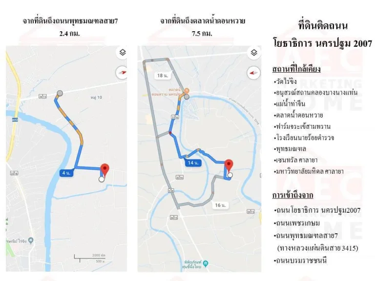 ขายบ้านเดี่ยวแปลงมุม 61 ตรว ไลฟ์บางกอก บูเลอวาร์ด วงแหวน อ่อนนุช ใกล้ถนนวงแหวนรอบนอก