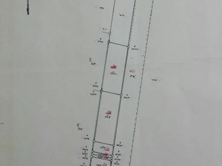 ขายที่ดิน ที่นา บ้านชุ้ง จอยุธยา 35 ไร่ ราคาถูก