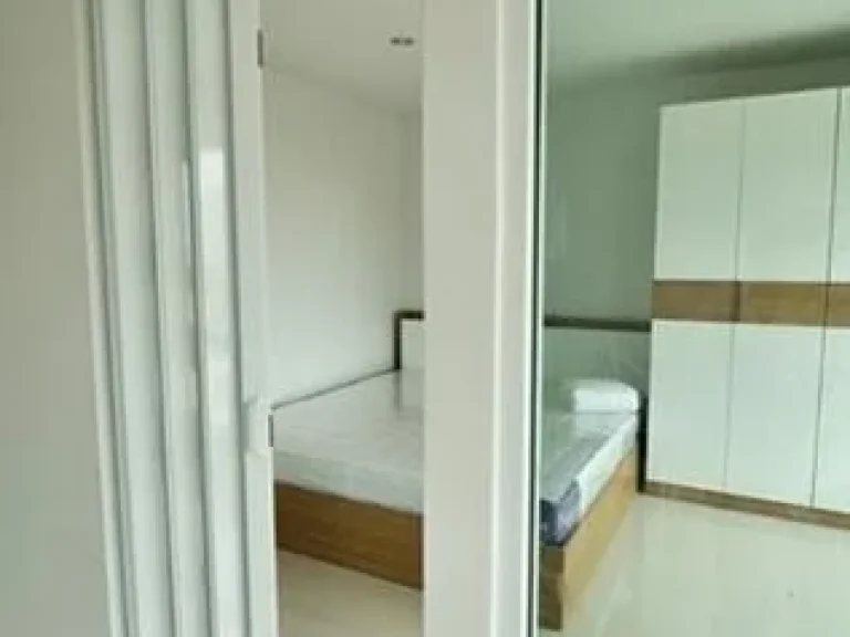 ด่วนให้เช่า คอนโด Regent Home 9 Condo ซสุขุมวิท 64 7000บาท พร้อมเข้าอยู่