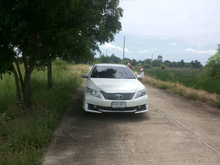 ขายด่วนที่ดินพนัสนิคม 1ไร่ ใกล้ถนนศุขประยูร กำลังขยายสี่เลน