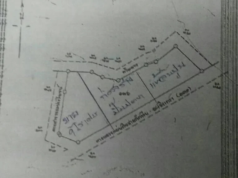 ขายที่ดินติดถนนสาย331ติดปั๊มปตทสร้างใหม่และใกล้ปั๊มแก๊สปตท จำนวน 9ไร่เศษไร่ละ 5 ล้าน อยุ่บ้านหนองปรือ ตำบลหนองไผ่แก้ว