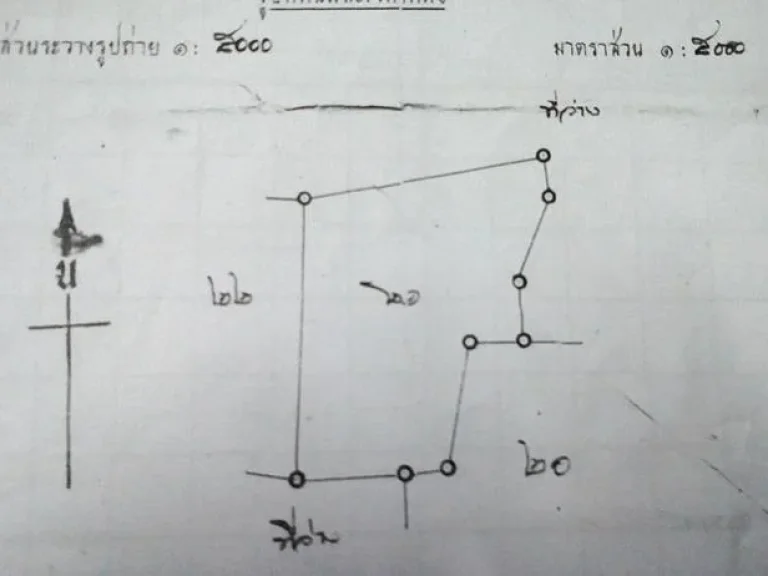 เนื้อที่ 25 ไร่เศษ