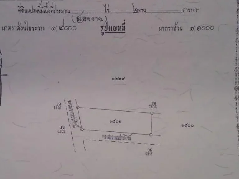 ขายที่ดิน 200 ตรว ห่างจากสี่แยกไฟแดงหนองกุงเพียง 1 กม ตรงข้ามโรงเรียนกนกศิลป์พิทยาคม