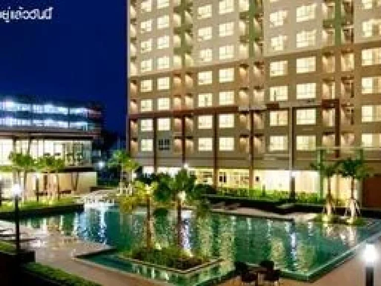 Condo for Rent aa LUMPINI PLACE RATCHAYOTHIN new room with nice decoration