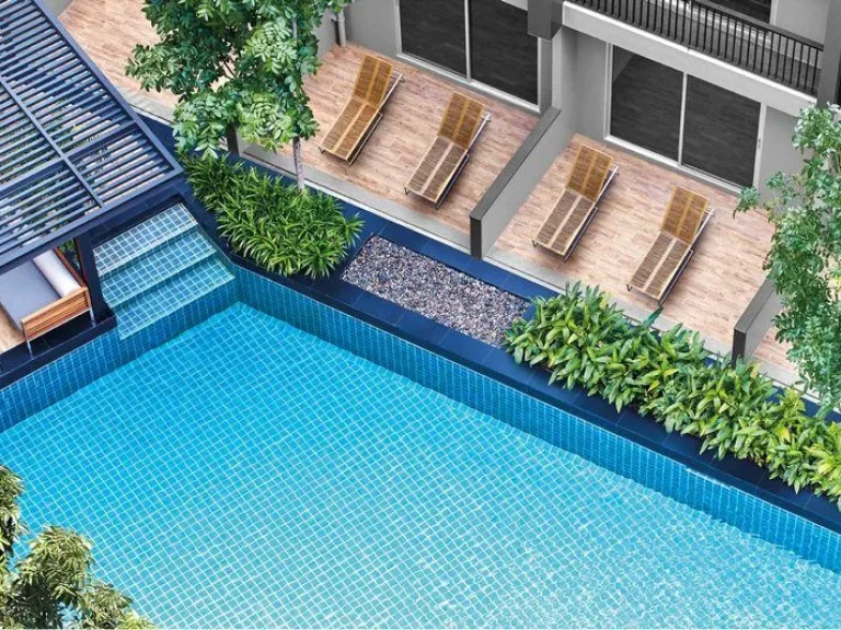 Condo For Sale 169M Next to Sukhumvit 77 Road