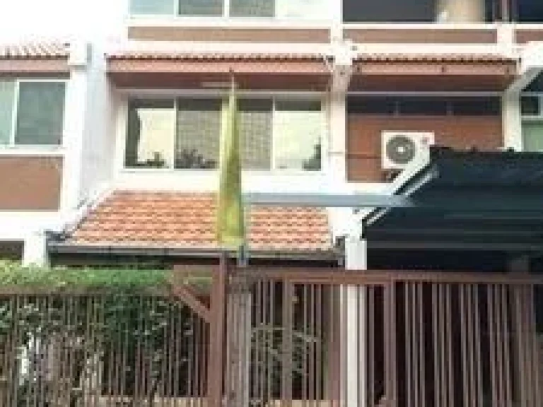 ขายบ้านเดี่ยวสร้างเอง ซอยสุขุมวิท54Single Home For Sale50ตรวา3ห้องนอนบ้านสวย