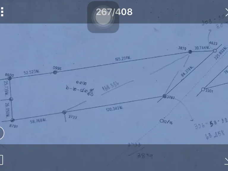 ให้เช่าที่ 10 ไร่ ป่าขาดสิงหนคร