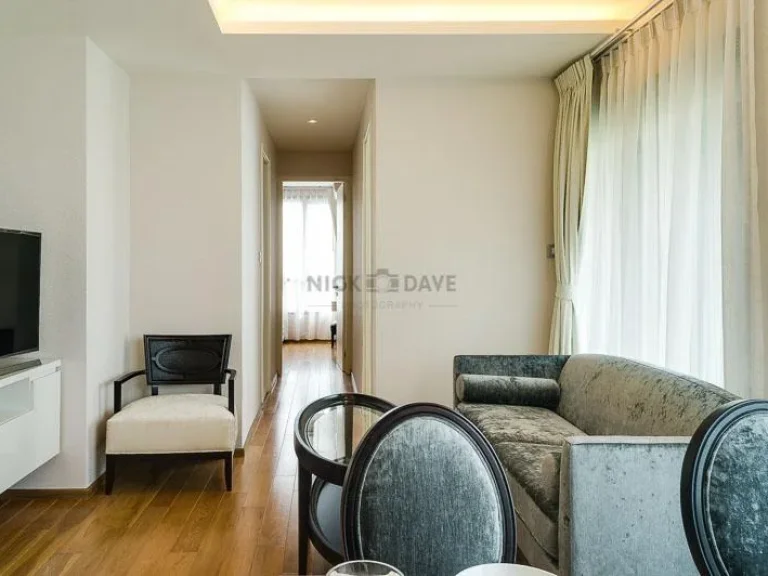 Condo For Rent H Sukhumvit 43 2 Bed 2544003 Pic