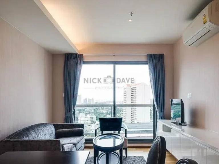 Condo For Rent H Sukhumvit 43 2 Bed 2548003 Pic