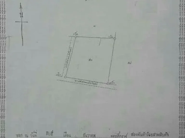 ขายที่ดิน เนื้อที่19ไร่ มีส่วนเกิน2ไร่ ขายในราคาไร่3 ล้าน หน้ากว้าง200เมตร ลึก 200 เมตร พื้นที่สีม่วงติดนิคมอมตะซิตี้ เห