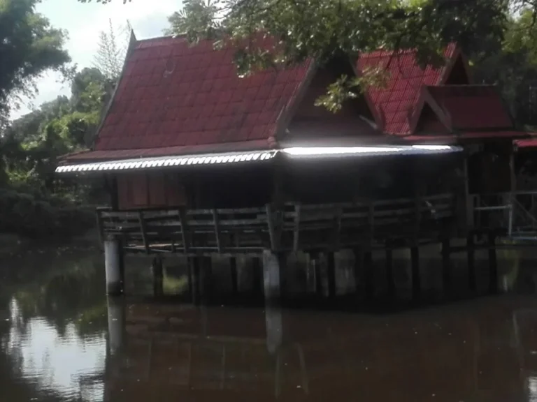 สำหรับท่านที่ต้องการที่ดินทำธุรกิจเพื่ออนาคต