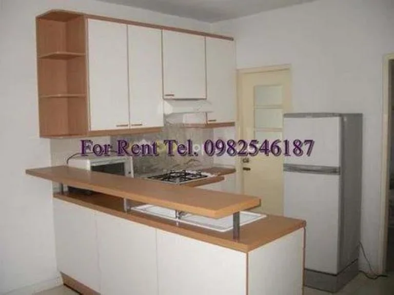 For Rent ให้เช่า คอนโด บ้านสวนลาซาล ถนนลาซาล สุขุมวิท 105 ใก้ล รพศิขรินทร์ ถนนศรีนครินทร์ บางนา อาคาร 7 ชั้น 7