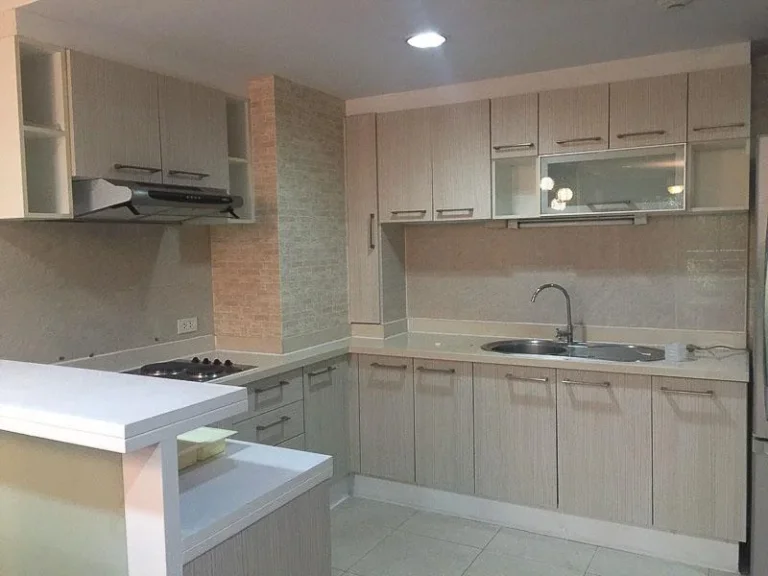 Condo For Rent fully furnished Grand Heritage Thonglor 13