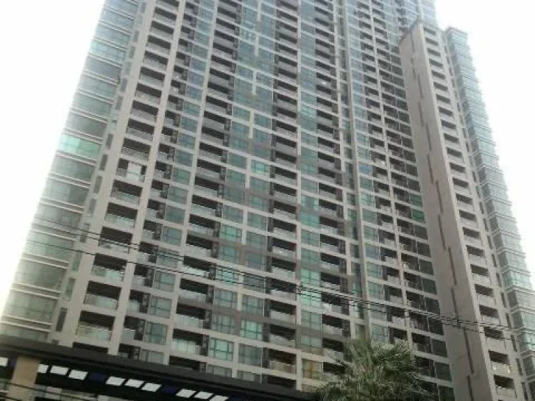 ให้เช่าคอนโด The Address Sathorn ขนาด 66 ตรม ใกล้ BTS เฟอร์ครบพร้อมอยู่