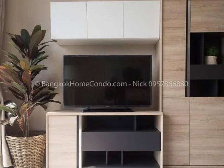 Condo 1Bed For Rent Up your design