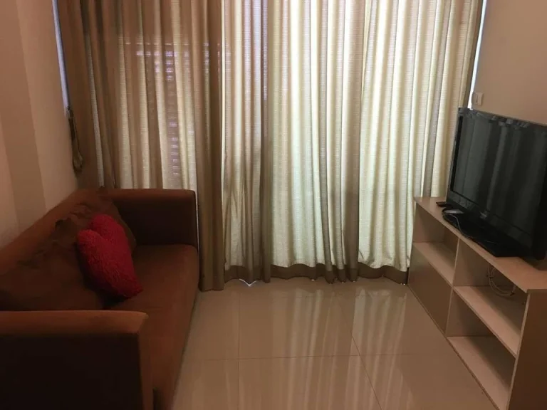 Condominuim For Rent Ideo Mix Phahon Yothin ไอดิโอ มิกส์ พหลโยธิน