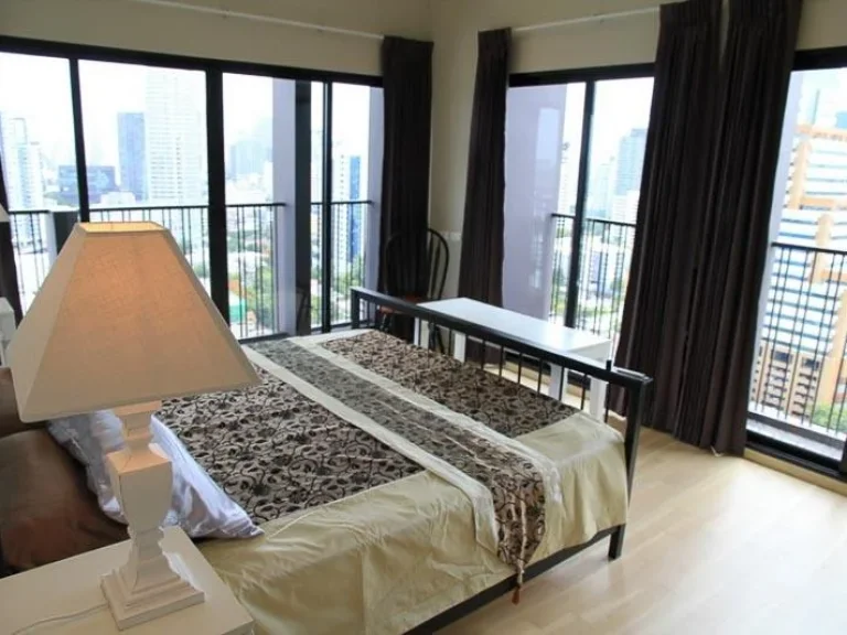 Condo For Rent 2 bed 2 bath 7419 sqm