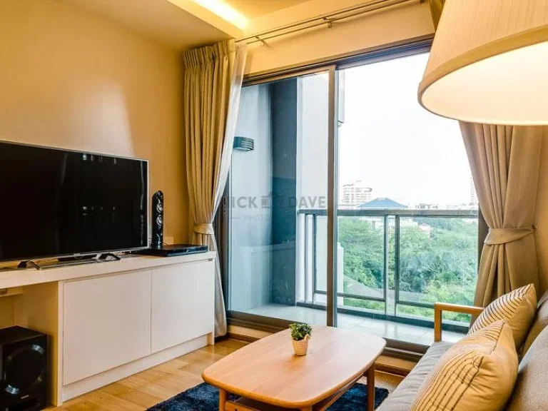 Condo For Rent 60k Sukhumvit 43