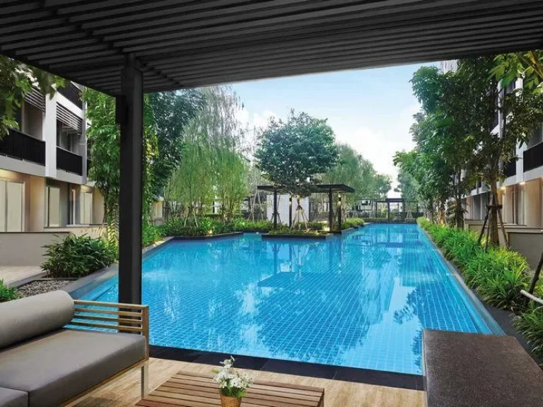 Condo For Sale Brand New Easy to Sukhumvit