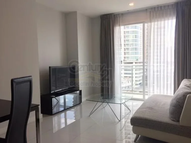 SALE AND RENT CONDO THE BLOOM SUKHUMVIT71 3BEDROOMS 2BATHROOMS