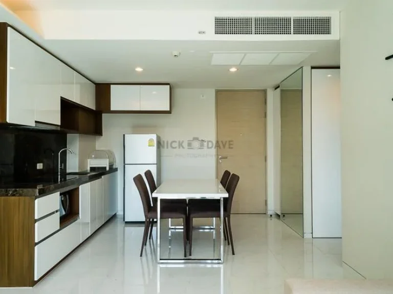 Cheap Rent Siamese Thirty Nine BTS Phrom Phong