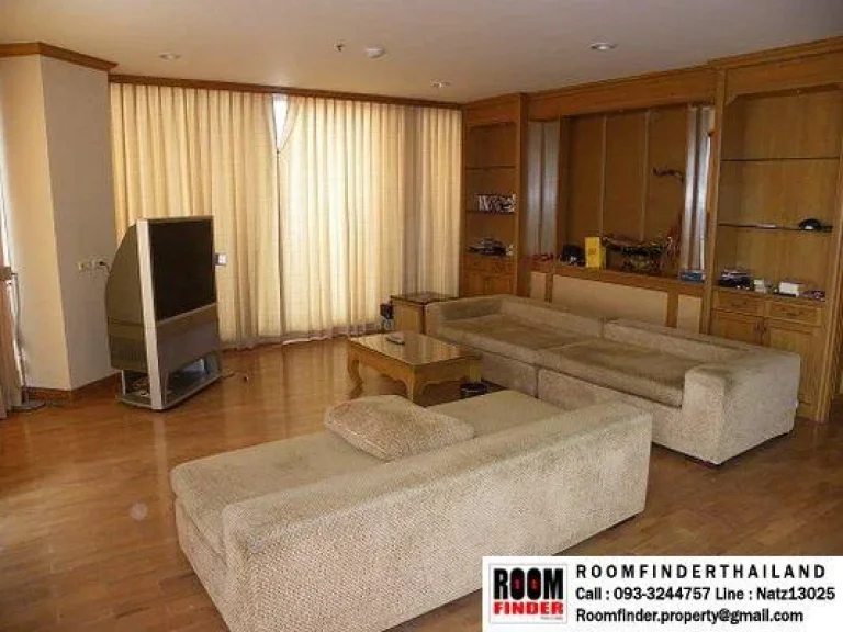 FOR RENT สำหรับเช่า River Heaven Charoenkrung 3 beds 2 baths 230 Sqm70000Mini Penthouse High Floor River V