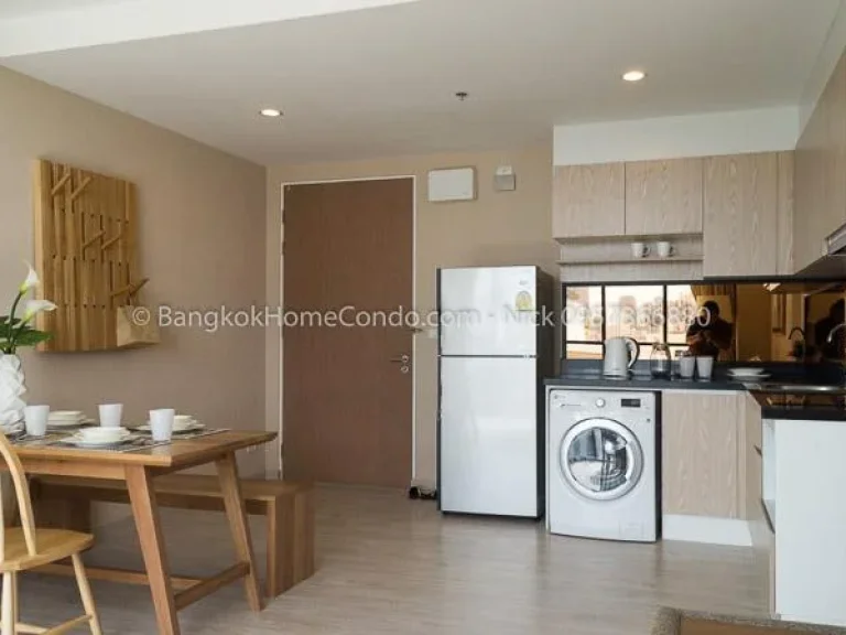 Condo 1Bed For Rent Up your eyes