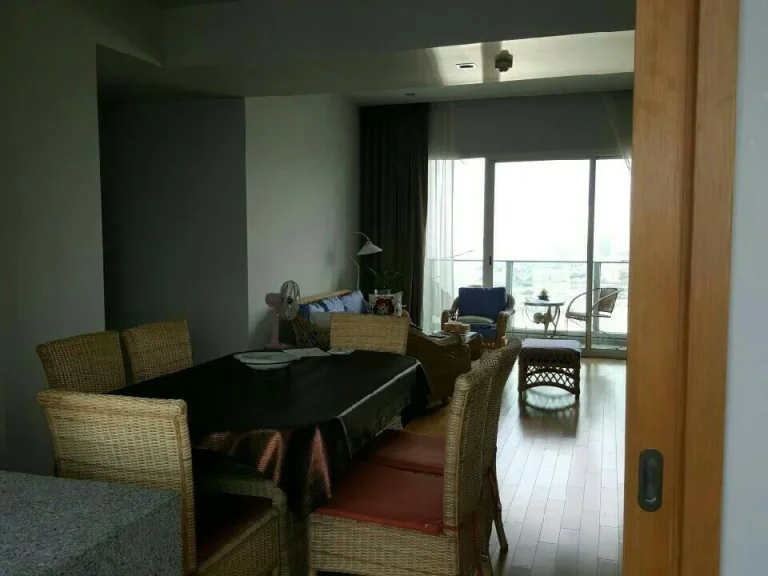 Millennium Sukhumvit for rent