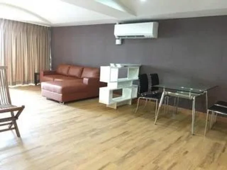 Room for rent Pinklao Condominium