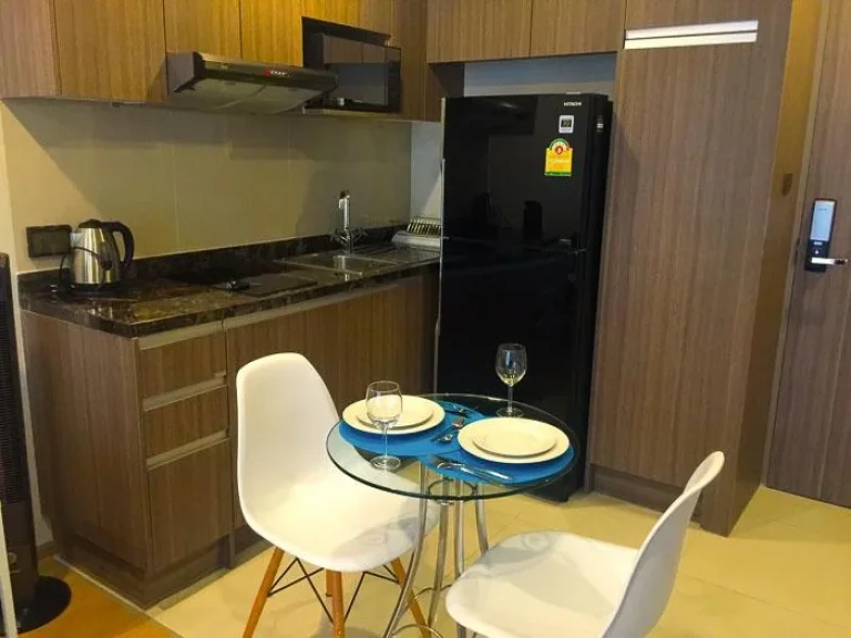 Condo For Rent Art Thonglor Thonglor BTS